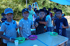 camp30 (245)_thumb.png